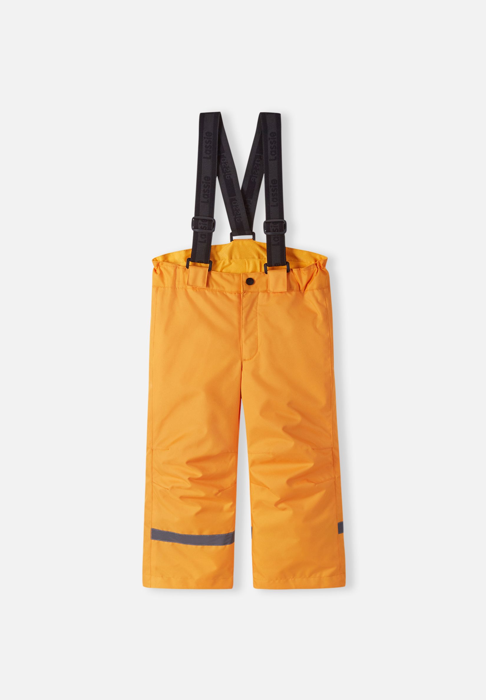 Комплект Lassie 7100022A-6964 - фото 3