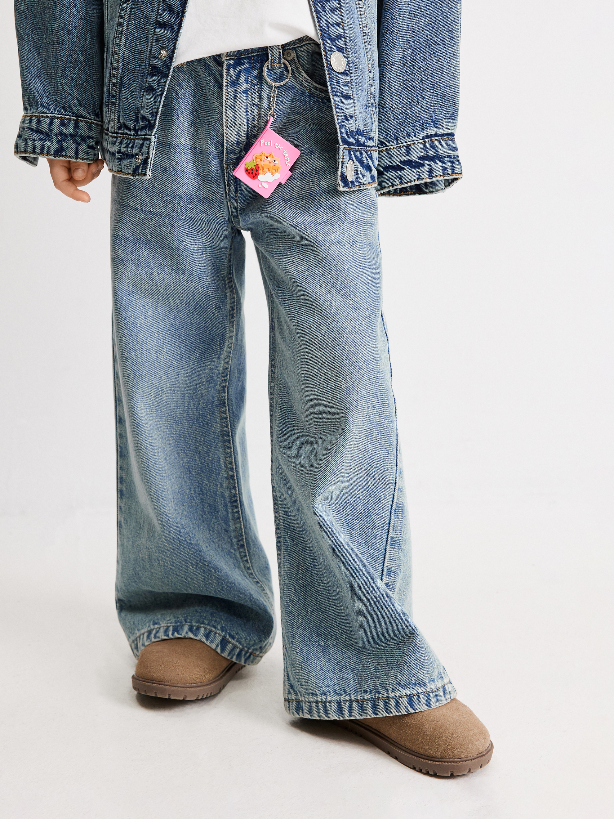 Брелок Acoola - фото 5