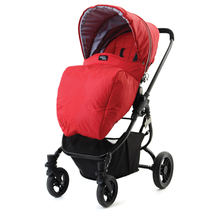 Чехол для ножек Valco baby