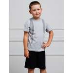 Костюм VGtrikotazh