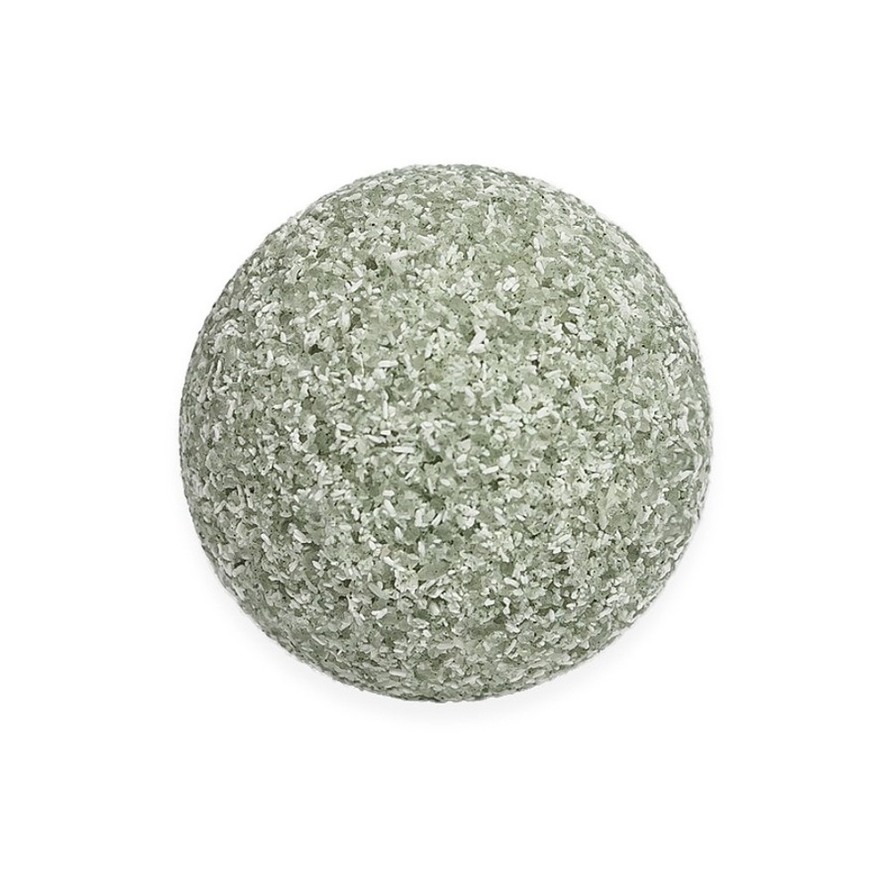 Бомбочка Siberina Хвойная 2 шт. - фото 1