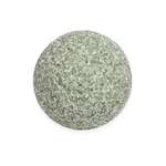 Бомбочка Siberina Хвойная 2 шт.