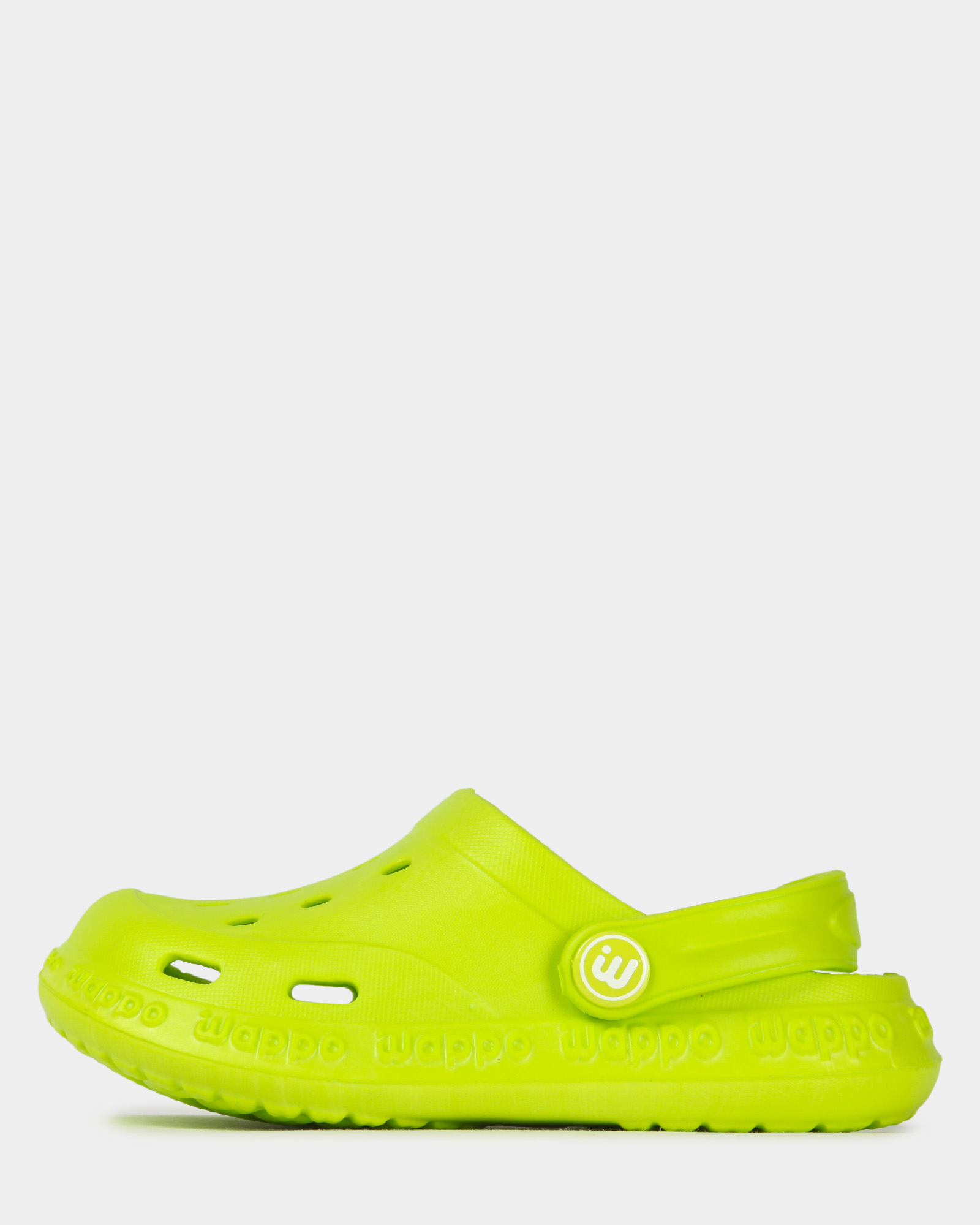 Сабо Wappo S26ORkbCR-572-L4 - фото 1