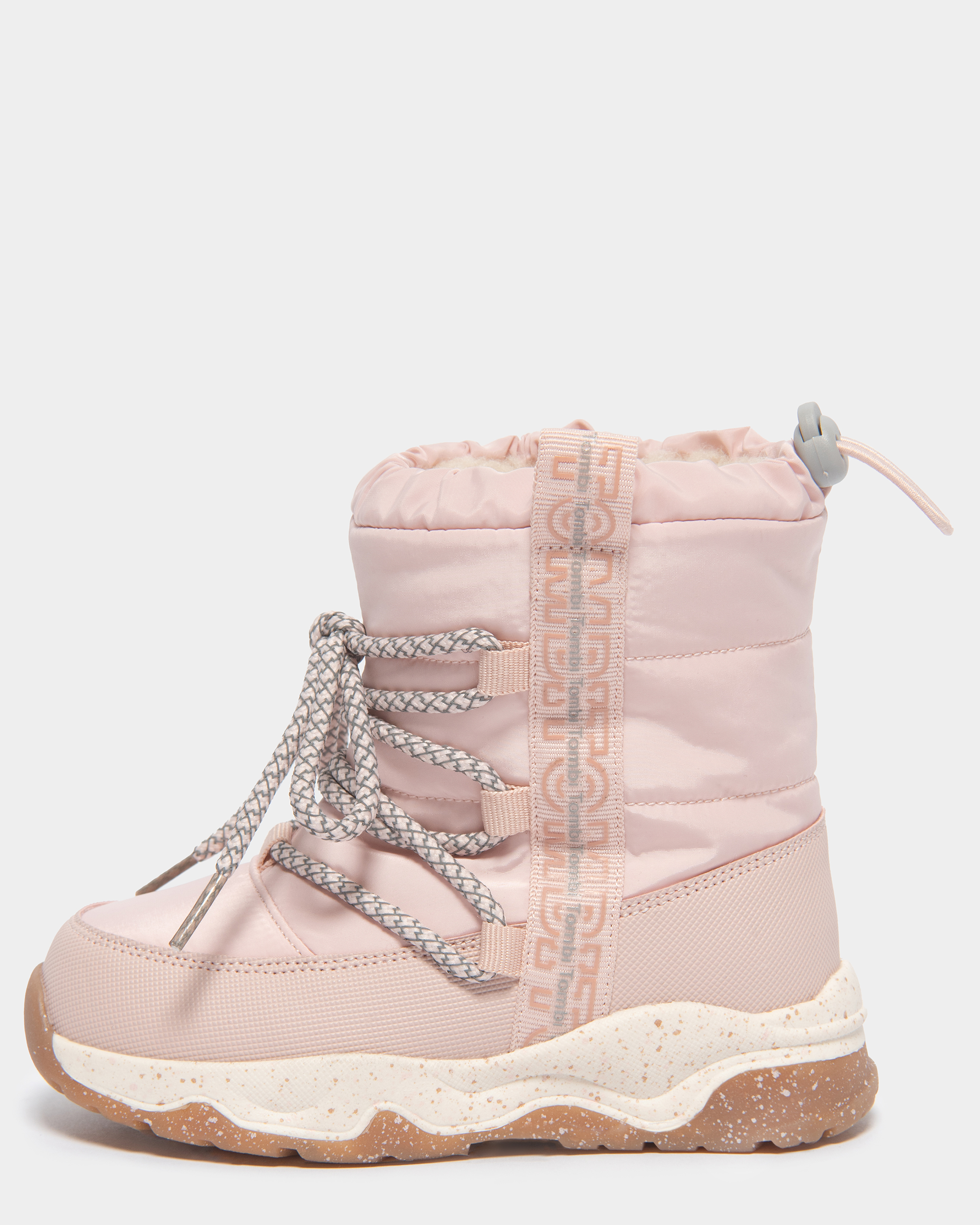 Сапоги Tombi W25FGigSB-138-JJ - фото 1