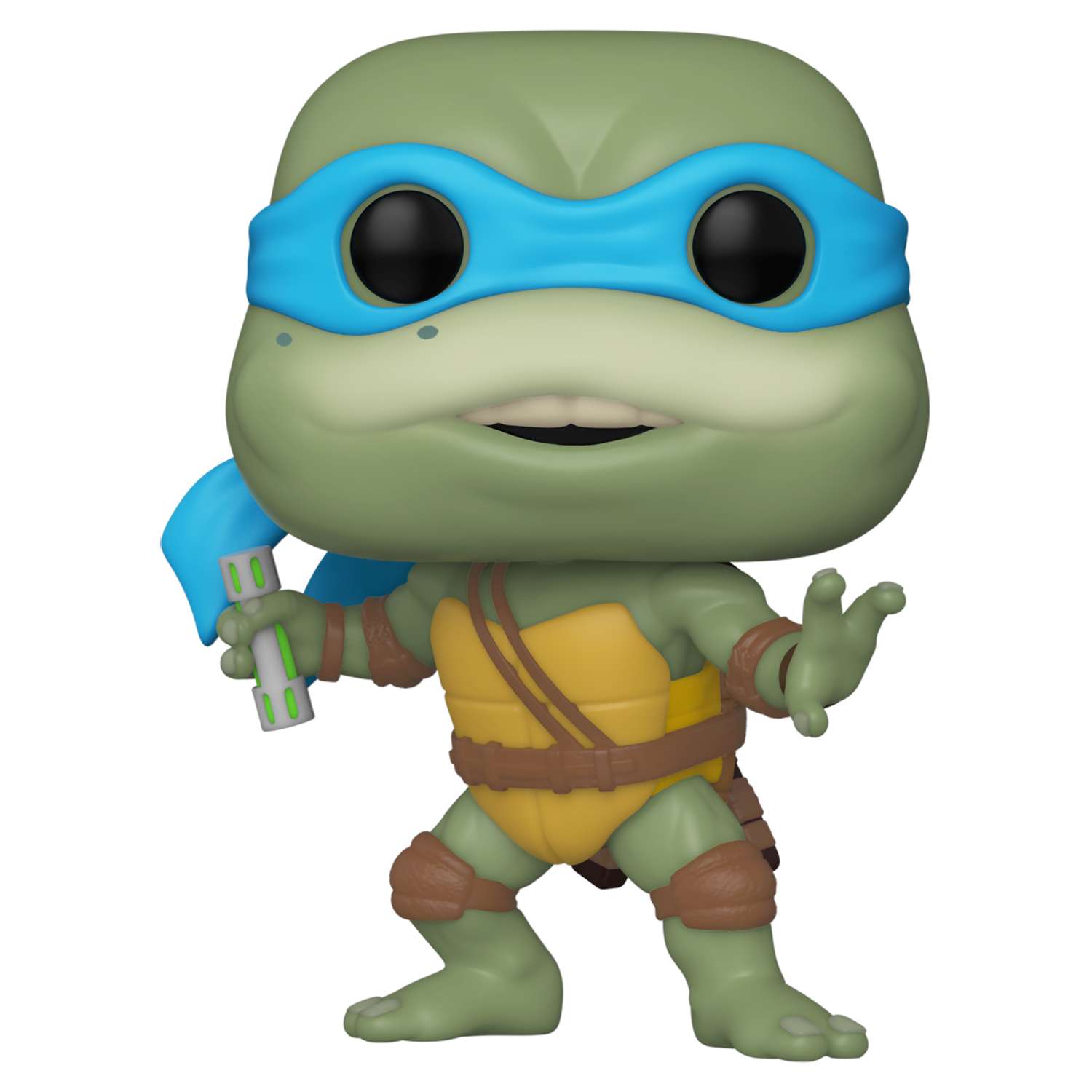 Фигурка Funko - фото 1