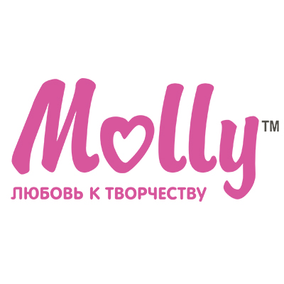 Molly