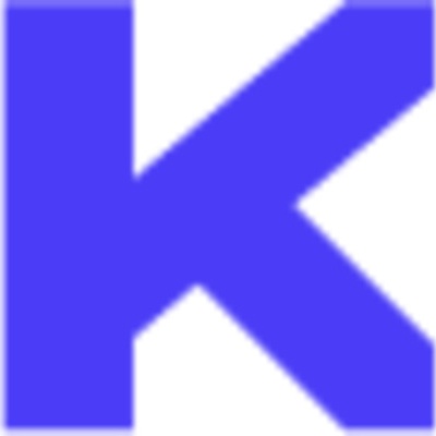 KIBERLI