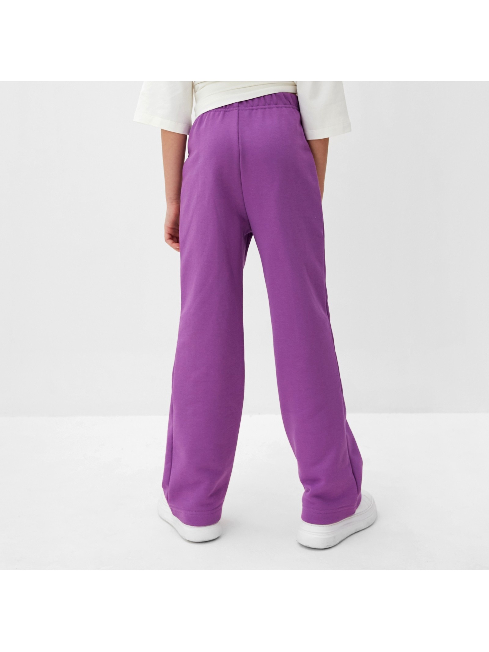 Брюки Minaku 9776878 - фото 6