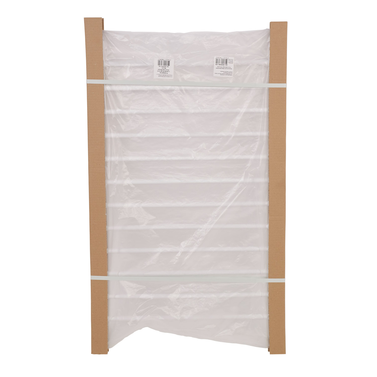 Бортик Фея - фото 5