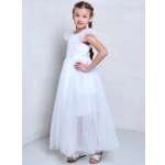 Платье LELUkids