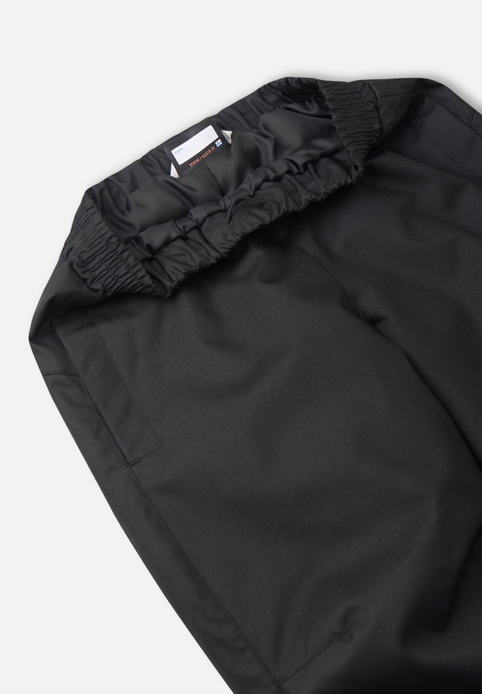 Брюки Lassie 7200076A-6930 - фото 3