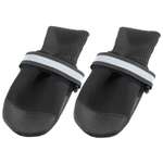 Обувь для собак Ferplast Dog Shoes M (2шт)