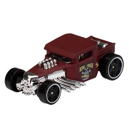 Игровой набор Hot Wheels Легенды 2шт
