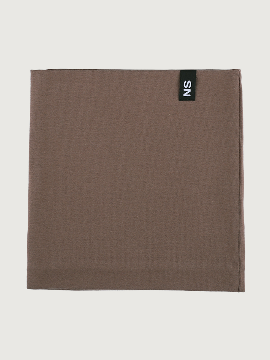 Комплект NIKASTYLE 12л22926 корица - фото 5