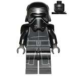 Фигурка LEGO Star Wars Kylo