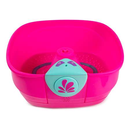 Набор Ameurop FOOT SPA маникюр