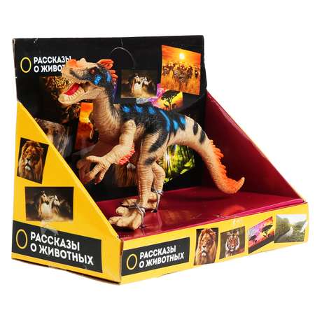 Игрушка Играем вместе
