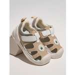 Сандалии ТопТошкин