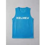 Майка KELME