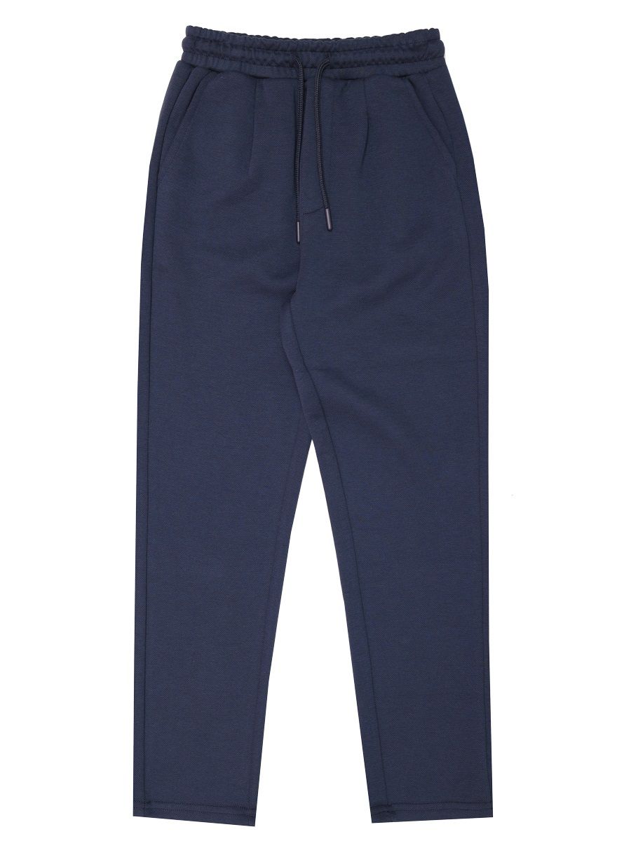 Брюки Noble People 18601-208-193KING - фото 10