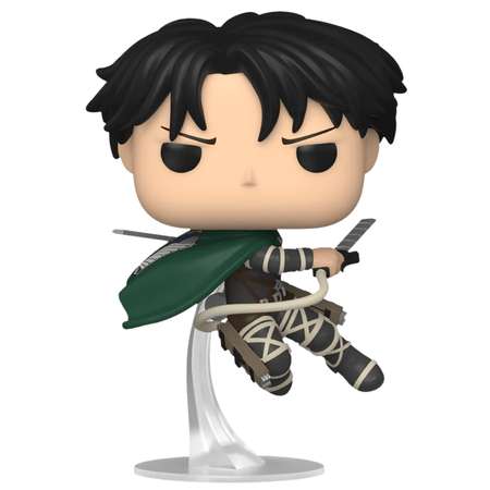 Фигурка Funko