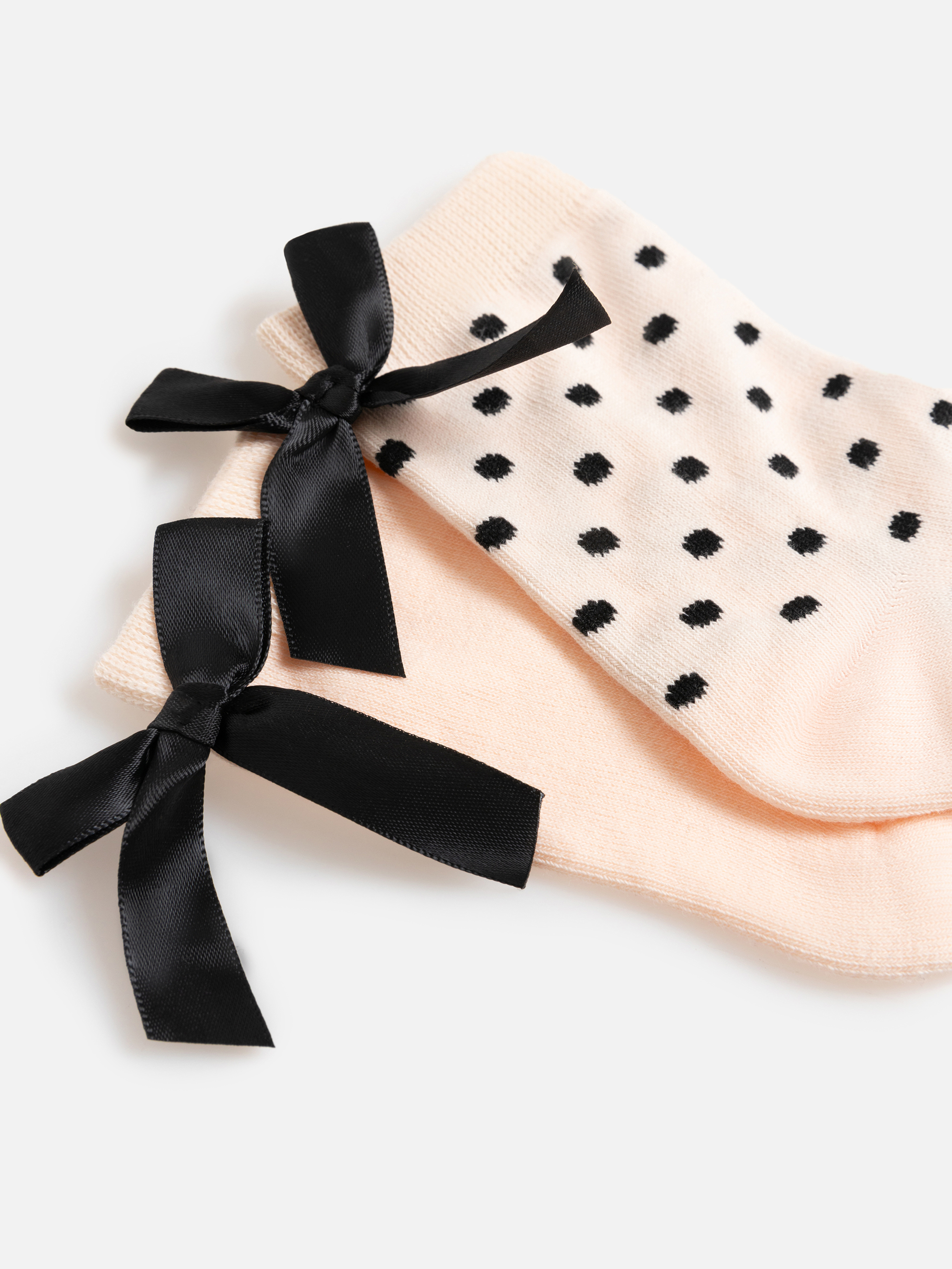 Носки 2 пары Acoola 20214420055_0066053 - фото 2