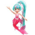 Кукла мини Betty Spaghetty