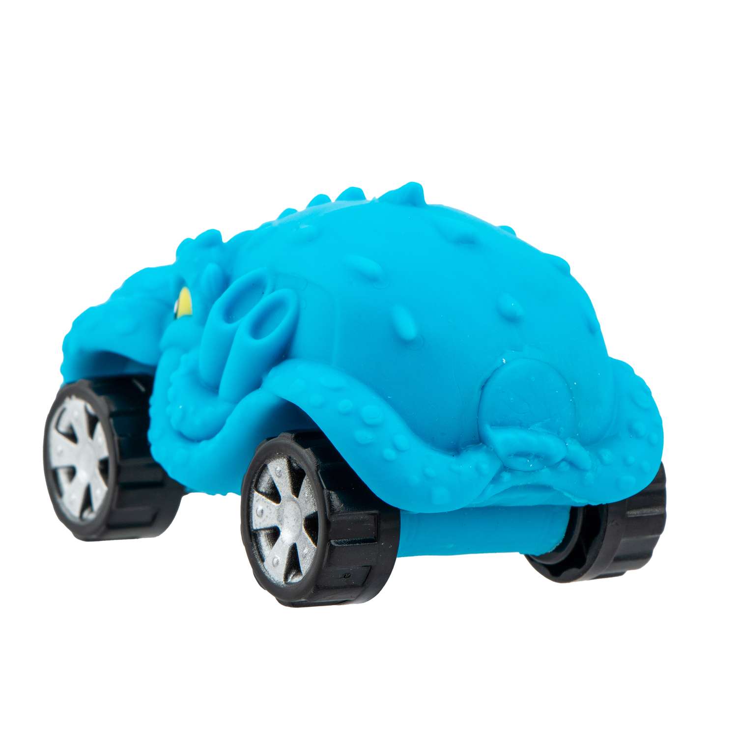 Фигурка HTI - фото 19
