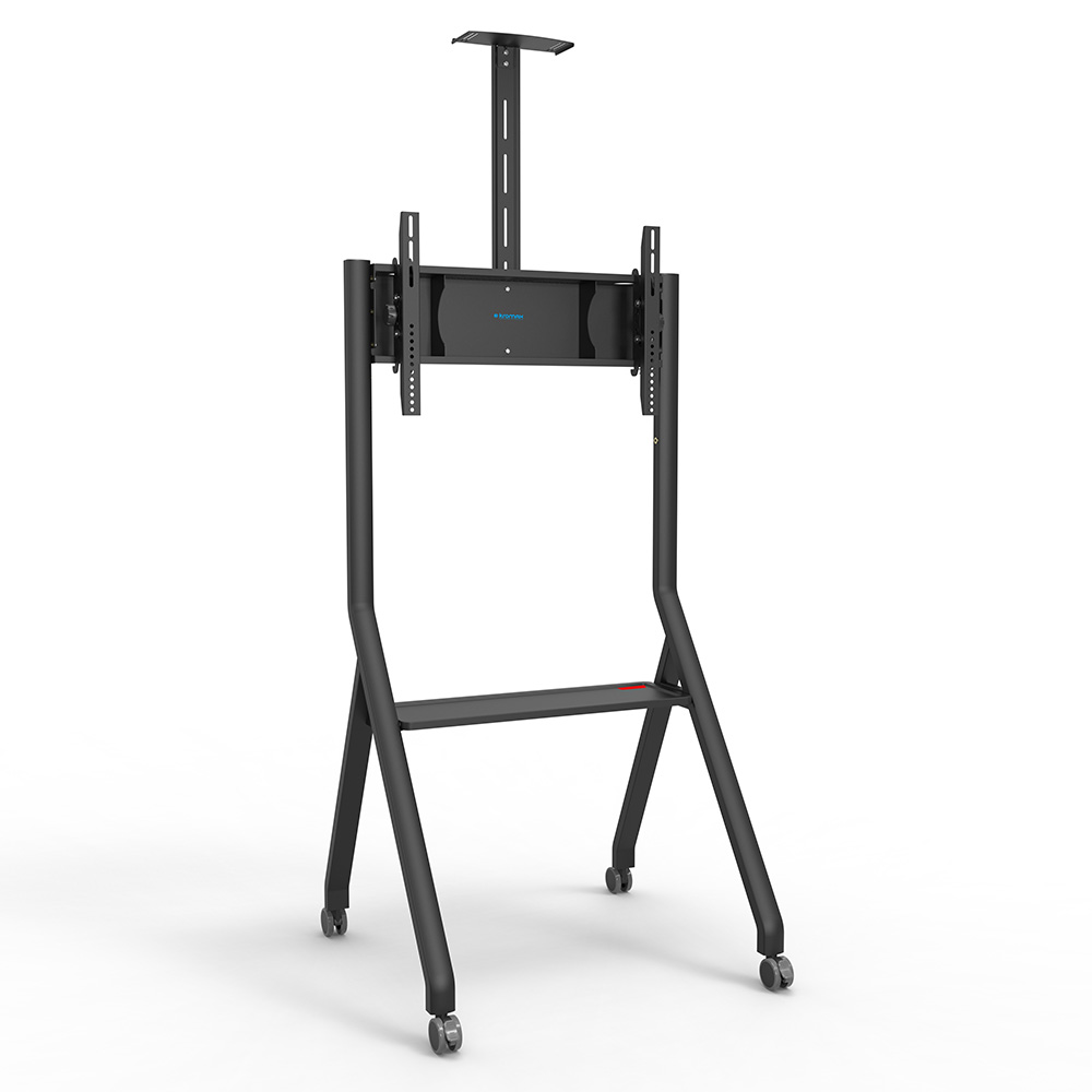 Изображение товара Мобильная стойка ENDEVER omega-14