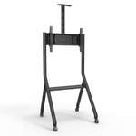 Мобильная стойка ENDEVER omega-14