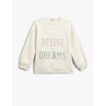 Свитшот KOTON