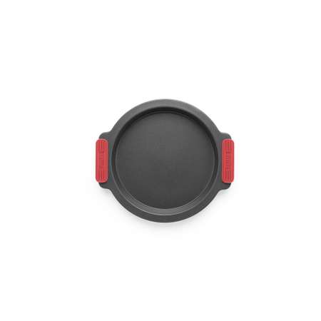 Форма для выпечки LEKUE Classic 887420