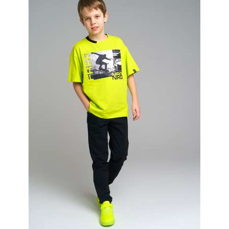 Футболка PlayToday