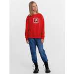 Свитшот Mark Formelle (Марк Формэль)