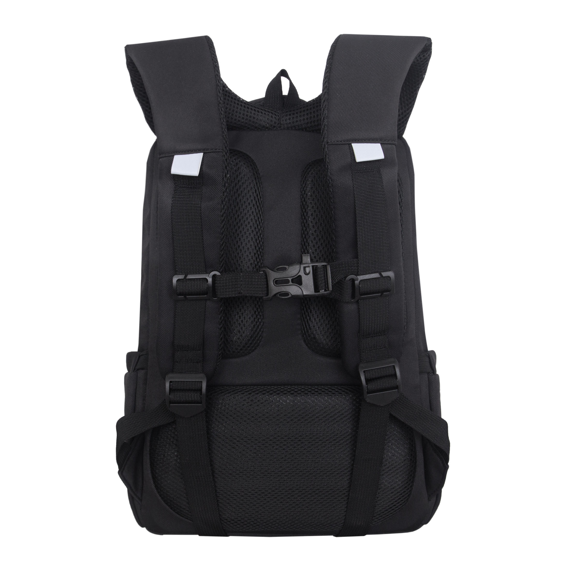 Рюкзак Grizzly для девочки - фото 3