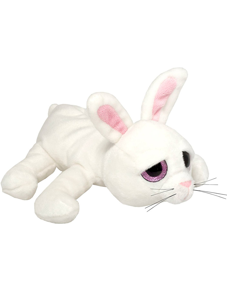 Мягкая игрушка Wild Planet - фото 1