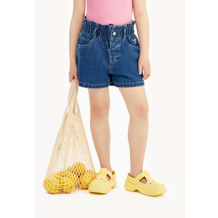 Шорты Junion