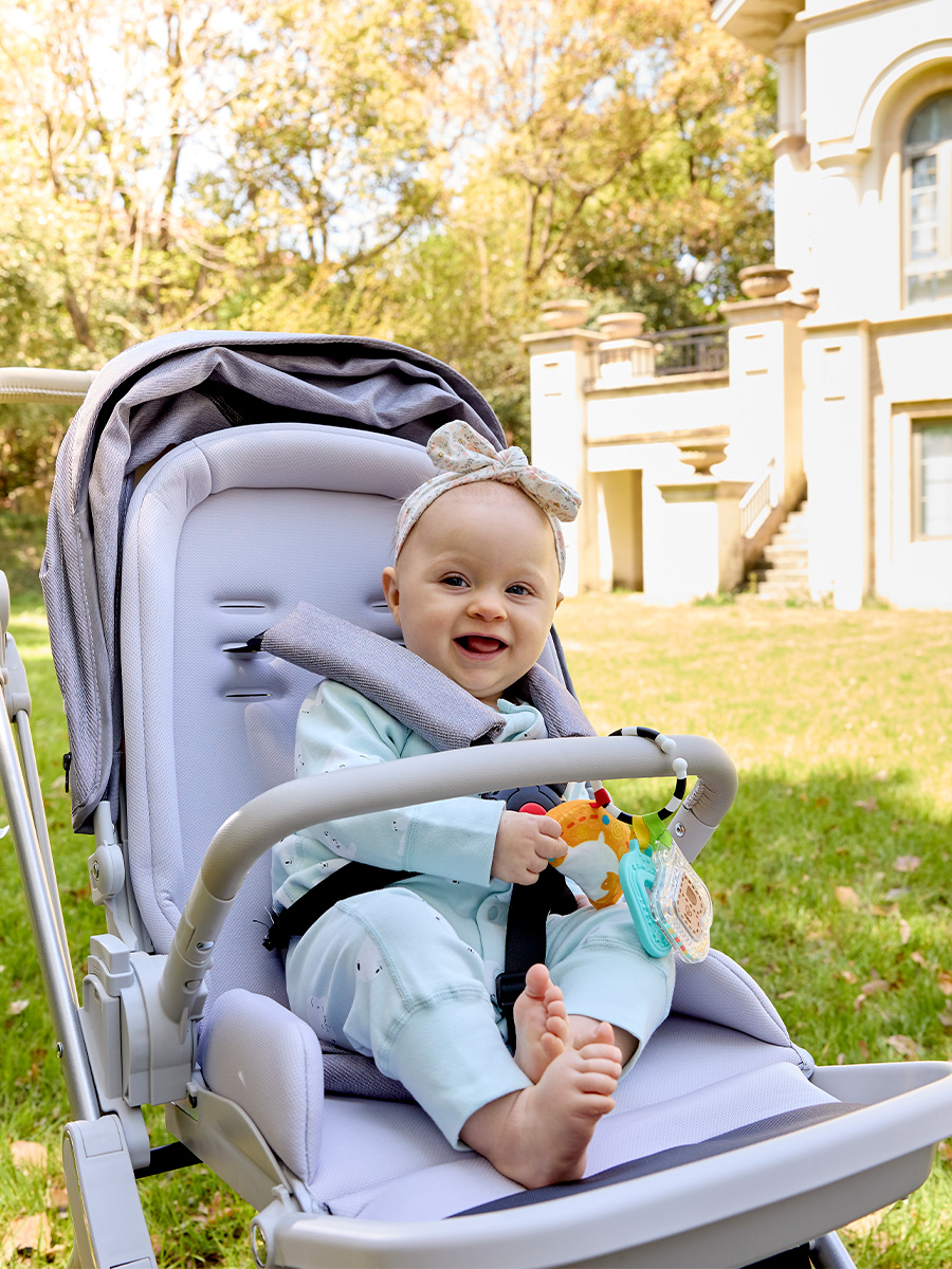 Игрушка Hape погремушка - фото 6