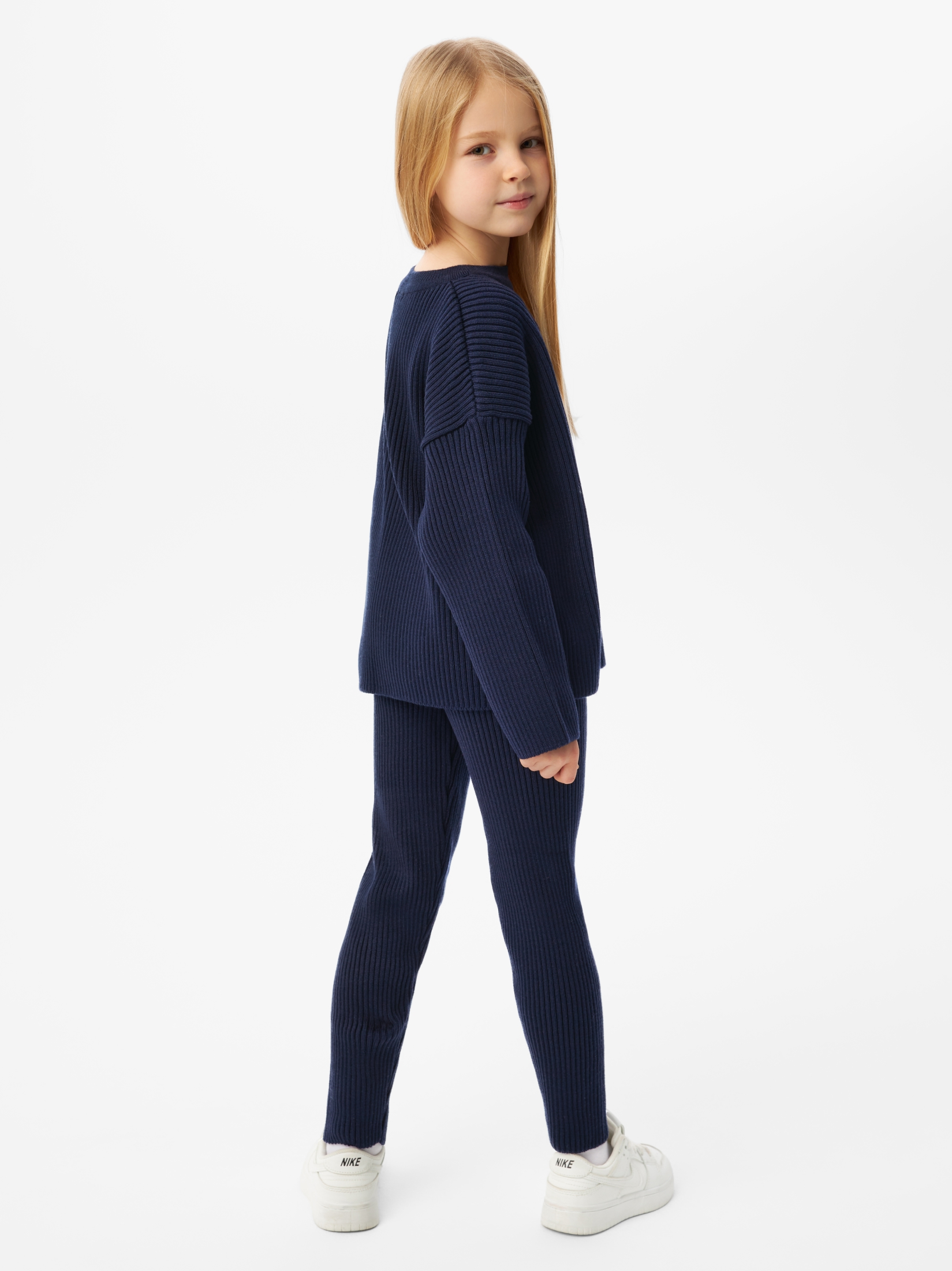 Джемпер Bossa Nova 710В-1223-С1 - фото 7