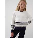 Джемпер PlayToday