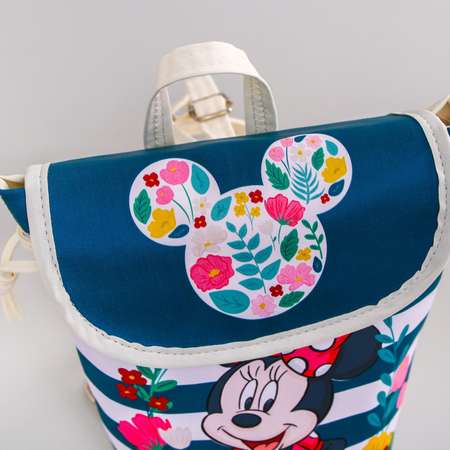 Рюкзак Disney