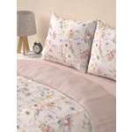 Комплект постельного белья BRAVO Лоталия евро 4 предм.
