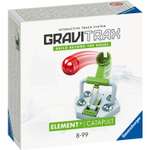 Конструктор Ravensburger