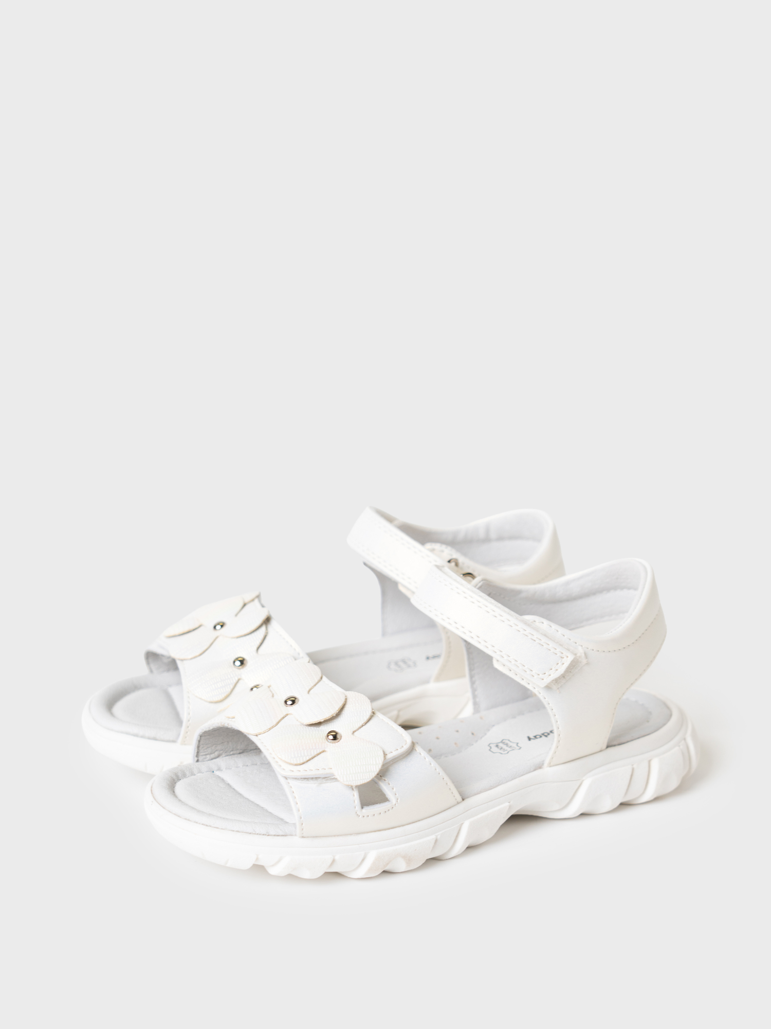 Сандалии PlayToday 12621754 - фото 1