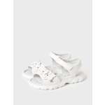 Сандалии PlayToday