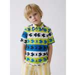 Рубашка YOULALA