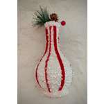 Украшение ёлочное Магия праздника MAG17-1