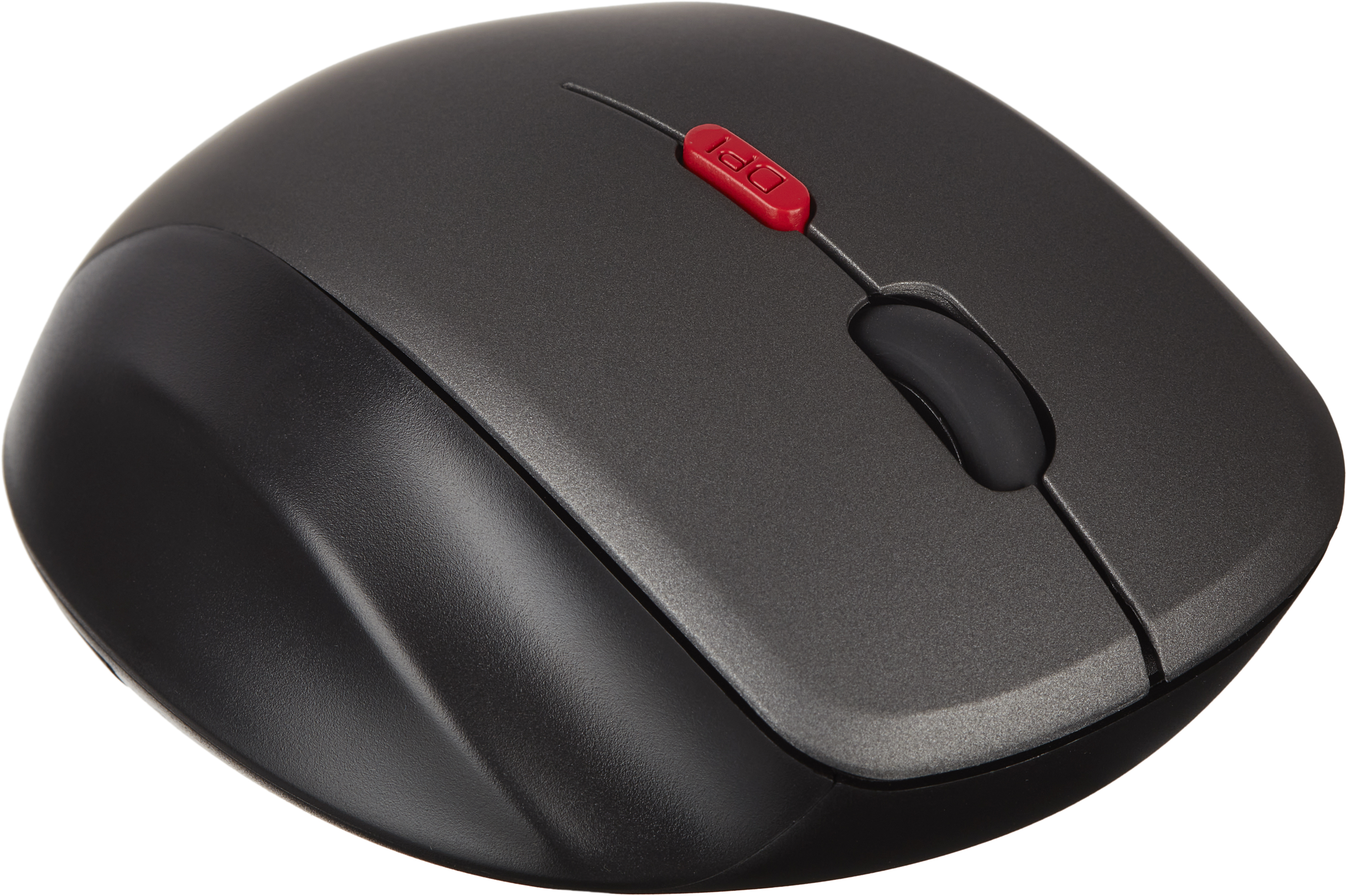 Мышь компьютерная BIGTECH BT-JWM-005/E-WM1961 - фото 11