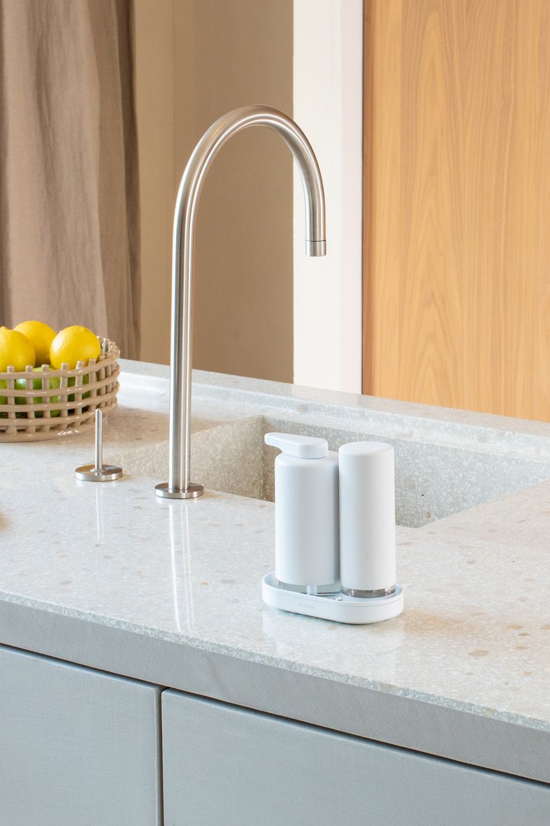 Дозатор Brabantia - фото 5