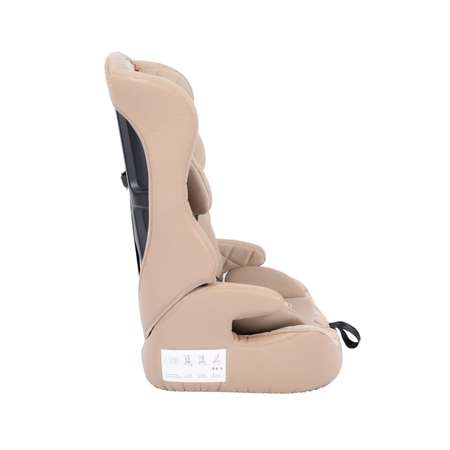 Автокресло Kingbaby Legend 1/2/3 (9-36 кг)